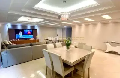 Cobertura com 4 quartos à venda na rua jorge emílio fontenele, 868, recreio dos bandeirantes, rio de janeiro, 273 m2 por r$ 2.050.000