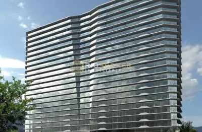 Apartamento com 2 quartos à venda na avenida josé luiz ferraz, 300, recreio dos bandeirantes, rio de janeiro, 80 m2 por r$ 580.000