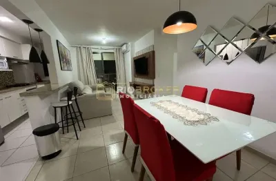 Apartamento com 3 quartos à venda na avenida tim maia, 7375, recreio dos bandeirantes, rio de janeiro, 85 m2 por r$ 600.000