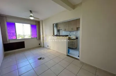 Apartamento com 2 quartos à venda na avenida adolpho de vasconcelos, 245, barra da tijuca, rio de janeiro, 58 m2 por r$ 560.000