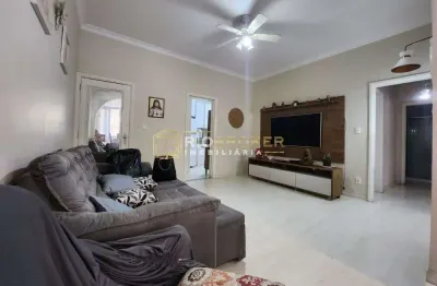 Apartamento com 3 quartos à venda na avenida bartolomeu mitre, 808, leblon, rio de janeiro, 76 m2 por r$ 1.160.000