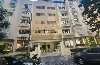 Apartamento com 2 quartos à venda na rua rua engenheiro cortes sigaud, 220, leblon, rio de janeiro, 81 m2 por r$ 1.470.000