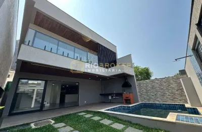 Casa em condomínio fechado com 4 quartos à venda na rua daniel barreto dos santos, 160, vargem pequena, rio de janeiro, 202 m2 por r$ 1.490.000