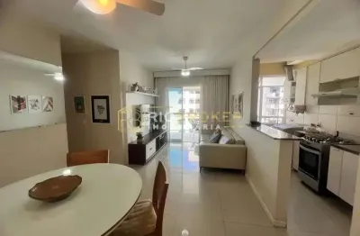 Apartamento com 2 quartos à venda na rua professora luiza nogueira gonçalves, 92, recreio dos bandeirantes, rio de janeiro, 70 m2 por r$ 570.000