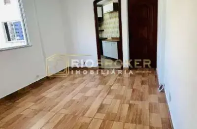 Apartamento com 2 quartos à venda na estrada dos bandeirantes, 8325, camorim, rio de janeiro, 48 m2 por r$ 230.000
