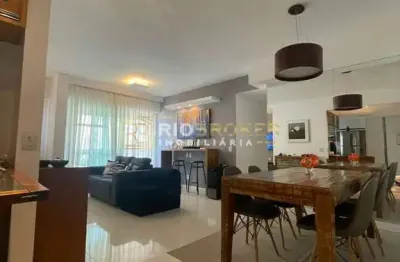 Apartamento com 4 quartos à venda na avenida ruy antunes correa, 150, barra da tijuca, rio de janeiro, 110 m2 por r$ 1.250.000