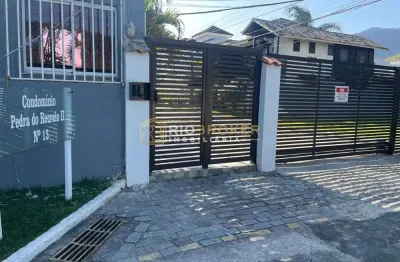 Terreno à venda na rua daniel barreto dos santos, 13, vargem pequena, rio de janeiro por r$ 215.000