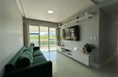 Apartamento com 3 quartos à venda na avenida tim maia, 7495, recreio dos bandeirantes, rio de janeiro, 113 m2 por r$ 790.000