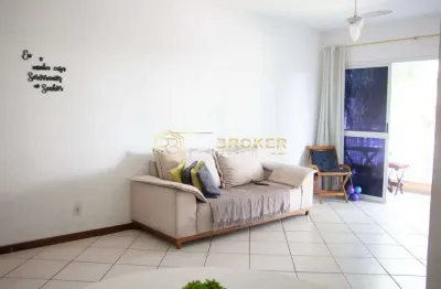 Apartamento com 3 quartos à venda na estrada do pontal, 6707, recreio dos bandeirantes, rio de janeiro, 98 m2 por r$ 850.000