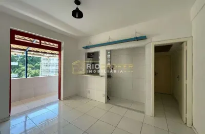 Cobertura com 1 quarto à venda na rua cândido mendes, 215, glória, rio de janeiro, 61 m2 por r$ 695.000