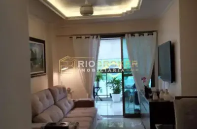 Apartamento com 2 quartos à venda na rua francisco de paula, 600, barra olímpica, rio de janeiro, 65 m2 por r$ 499.000