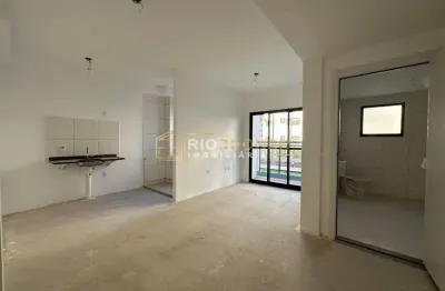 Apartamento com 1 quarto à venda na rua zelio valverde, s/n, recreio dos bandeirantes, rio de janeiro, 52 m2 por r$ 335.000
