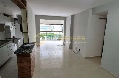 Apartamento com 3 quartos à venda na avenida tim maia, 7375, recreio dos bandeirantes, rio de janeiro, 85 m2 por r$ 535.000