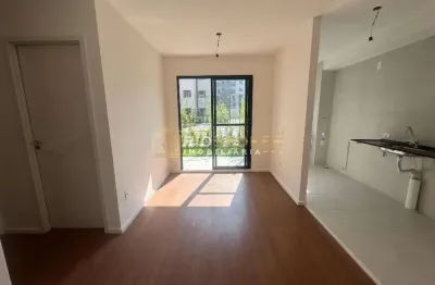 Apartamento com 2 quartos à venda na estrada benvindo de novais 2800 dos bandeirantes, 5940, barra olímpica, rio de janeiro, 64 m2 por r$ 570.000