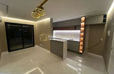 Apartamento com 2 quartos à venda na rua e-w, 700, recreio dos bandeirantes, rio de janeiro, 50 m2 por r$ 490.000