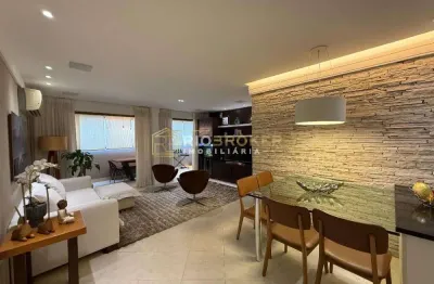 Apartamento com 3 quartos à venda na rua henrique stamile coutinho, 229, recreio dos bandeirantes, rio de janeiro, 84 m2 por r$ 750.000