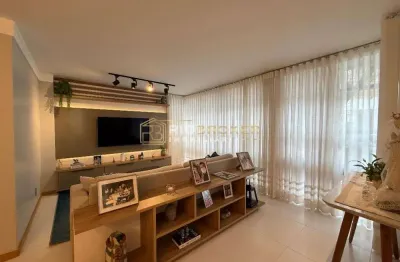 Casa em condomínio fechado com 3 quartos à venda na rua marcos paulo, 101, recreio dos bandeirantes, rio de janeiro, 280 m2 por r$ 1.890.000