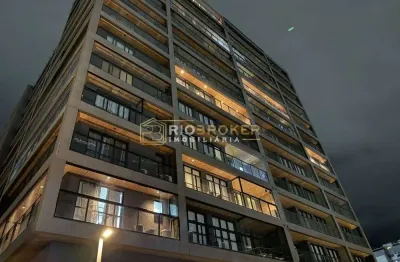 Apartamento com 2 quartos à venda na rua linda batista, 45, recreio dos bandeirantes, rio de janeiro, 67 m2 por r$ 650.000