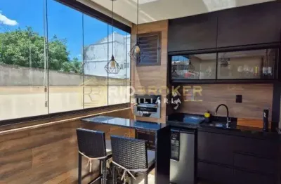 Apartamento com 3 quartos à venda na rua ivo borges, 601, recreio dos bandeirantes, rio de janeiro, 87 m2 por r$ 651.000