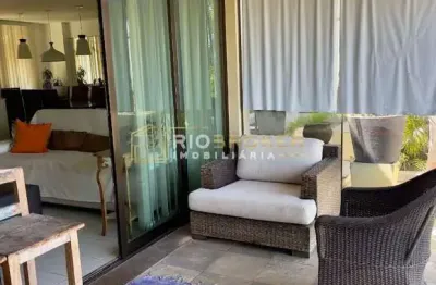 Cobertura com 4 quartos à venda na rua guilherme baptista, 1080, recreio dos bandeirantes, rio de janeiro, 180 m2 por r$ 1.175.000