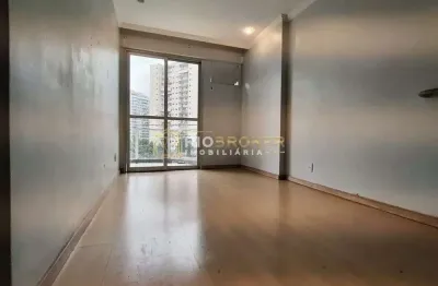 Apartamento com 2 quartos à venda na avenida embaixador abelardo bueno, 3000, barra olímpica, rio de janeiro, 74 m2 por r$ 499.000