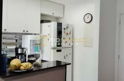 Apartamento com 2 quartos à venda na rua barra bonita, 35, jacarepaguá, rio de janeiro, 59 m2 por r$ 390.000