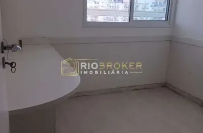 Apartamento com 3 quartos à venda na avenida embaixador abelardo bueno, 2510, barra olímpica, rio de janeiro, 81 m2 por r$ 950.000
