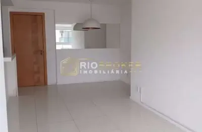 Apartamento com 3 quartos à venda na avenida embaixador abelardo bueno, 2510, barra olímpica, rio de janeiro, 81 m2 por r$ 950.000