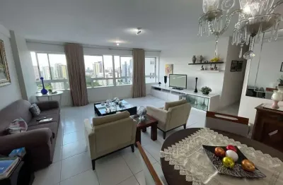Apartamento à venda no espinheiro, recife, 113m², 3 quartos, 2 suítes