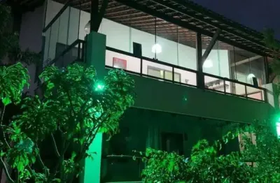 Apartamento com 2 quartos à venda na BR 232, 160, Novo Gravatá, Gravatá