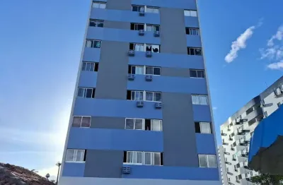 Apartamento com 3 quartos à venda na Avenida Ministro Marcos Freire, 4411, Casa Caiada, Olinda