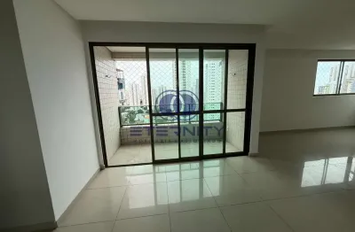 Apartamento à venda na madalena, recife, 3 quartos, 90m², r$610mil