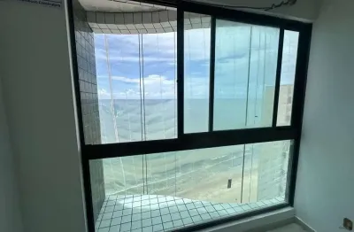 Apartamento à venda em piedade: 2 quartos, 54m², 1 suíte – r$610mil