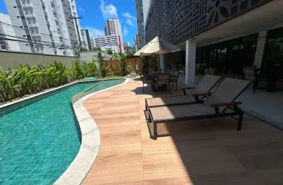 Apartamento à venda em boa viagem, recife - 3 quartos, 54m²