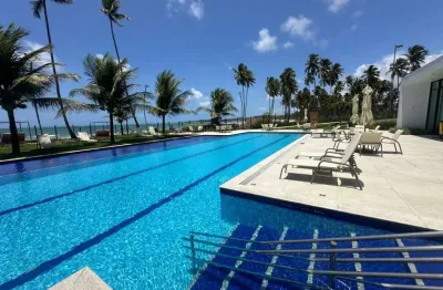 Apartamento à venda no paiva, 171m², 4 suítes, r$2.550.000
