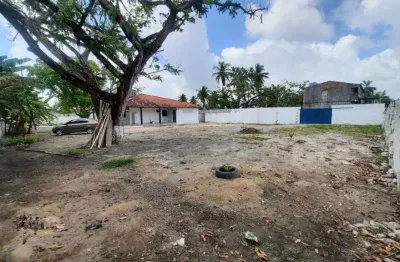 Chácara / sítio à venda na Rua Niterói, 331, Candeias, Jaboatão dos Guararapes