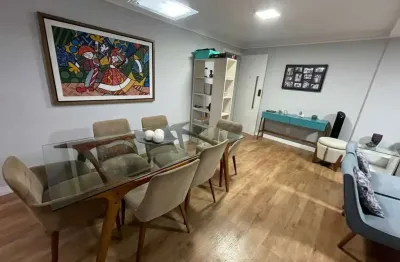 Apartamento com 3 quartos à venda na Avenida Beira Rio, 701, Madalena, Recife