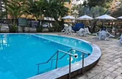 Apartamento com 2 quartos à venda na Rua Antônio Valdevino Costa, 280, Cordeiro, Recife
