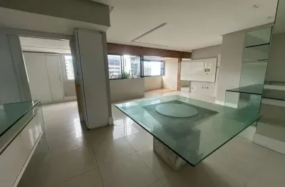 Venda de apartamento em piedade, 3 dorms, 105m², r$535 mil