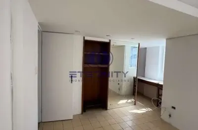 Apartamento 3 quartos à venda em boa viagem, recife - 81m²