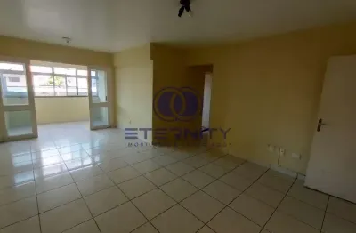 Aluguel: apartamento 3 quartos em casa caiada, olinda - 100m²