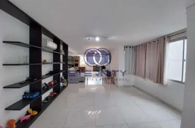 Cobertura à venda em boa viagem, recife, 4 suítes, 385m²