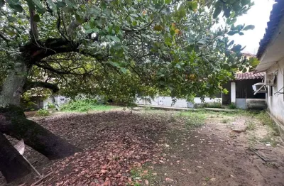 Lote / terreno em candeias  450m2, jaboatão dos guararapes
