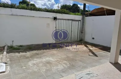 Casa 4 quartos à venda em iputinga, recife, 200m² por r$560mil