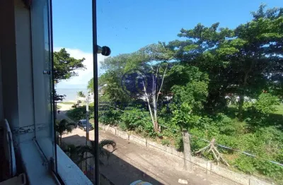 Apartamento 3 dorms à venda em paulista, 140m², r$220.000