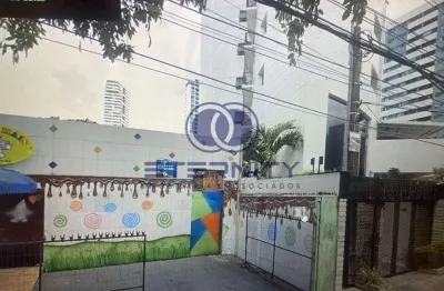 <p>descubra o privilégio de morar no coração da madalena, em recife, neste incrível apartamento de 3 dormitórios, sendo 1 suíte, no edf jardin boulevard. com 94m² de área útil, este imóvel ofere