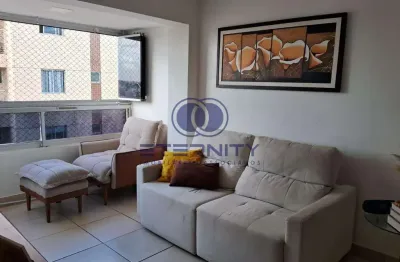 Apartamento 3 quartos à venda na tamarineira, recife – 61m²