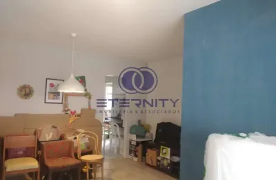 <p>descubra o privilégio de viver em boa viagem, um dos bairros mais desejados de recife! este apartamento espaçoso oferece 108m² de área útil, distribuídos em 3 dormitórios, sendo 1 suíte confo
