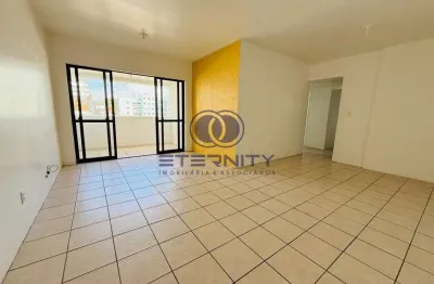 Apartamento com 3 quartos à venda na Rua Prof. Augusto Lins E Silva, 958, Boa Viagem, Recife