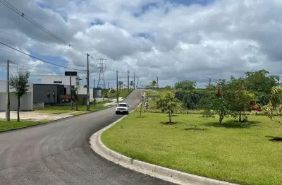 Terreno à venda em alphaville, jaboatão - 546m² por r$250 mil